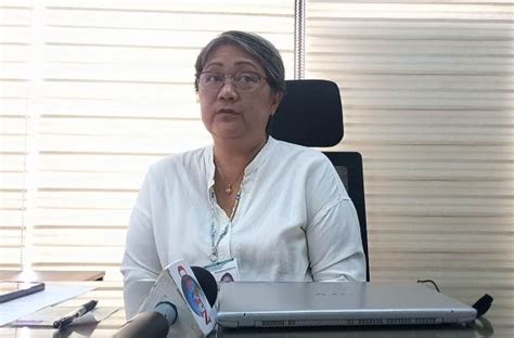 mandaue city health center|Super health center to rise in Mandaue City soon .